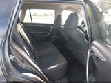Toyota Rav4 Le 2T3H1RFV6KW018850 снимка