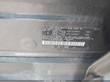 Toyota Rav4 Le 2T3H1RFV6KW018850 снимка