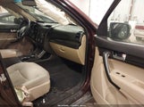 Kia Sorento Lx 5XYKT4A67DG354477 снимка
