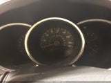 Kia Sorento Lx 5XYKT4A67DG354477 снимка