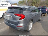 GMC Terrain Sle 3GKALMEV8KL371800 снимка