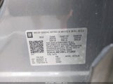 GMC Terrain Sle 3GKALMEV8KL371800 снимка