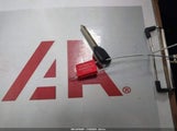 Miniaturka zdjęcia 11