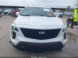 Cadillac Xt4 Fwd Sport 1GYFZER43NF168880 снимка