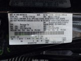Miniaturka zdjęcia 9
