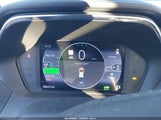 Chevrolet Bolt Euv Fwd Premier 1G1FZ6S00N4114444 photo