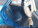 Chevrolet Bolt Euv Fwd Premier 1G1FZ6S00N4114444 снимка
