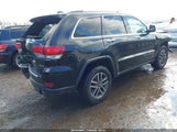 Jeep Grand Cherokee Limited 4X4 1C4RJFBG2LC344370 photo