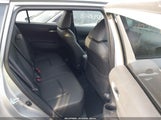 Toyota Corolla Cross Xle 7MUDAAAG9RV088725 снимка