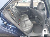 Honda Accord 3.0 Ex 1HGCM66565A007254 снимка