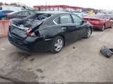 Nissan Altima 2.5 S 1N4AL3AP0GN320091 снимка