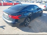 Nissan Maxima 3.5 Platinum 1N4AA6AP8GC425366 снимка
