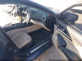 Nissan Maxima 3.5 Platinum 1N4AA6AP8GC425366 снимка