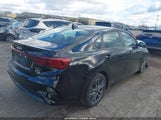 Kia Forte Gt-Line 3KPF54AD0RE728619 photo