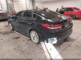Kia Optima Lx 5XXGT4L38HG124482 снимка