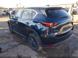 Mazda Cx-5 Touring JM3KFACM6M1319034 снимка