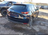 Mazda Cx-5 Touring JM3KFACM6M1319034 снимка