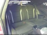 Chevrolet Camaro 1Lt 1G1FB1RX8J0128328 снимка
