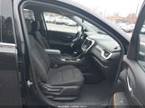 GMC Acadia Sle-1 1GKKNRLA2KZ220312 снимка