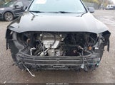 GMC Acadia Sle-1 1GKKNRLA2KZ220312 снимка