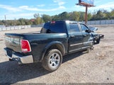 Ram  Laramie 1C6RR7NM3GS168027 снимка