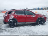 Chevrolet Equinox Awd Rs 3GNAXTEG2SL109080 photo