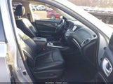 Infiniti Qx60 5N1AL0MM0EC504851 снимка
