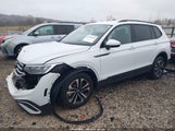 Volkswagen Tiguan 2.0T S 3VVRB7AX9RM067472 photo