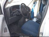 Miniaturka zdjęcia 8