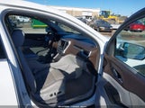 GMC Acadia Slt-1 1GKKNMLS4HZ202320 снимка