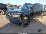 Ford Bronco Sport Outer Banks 3FMCR9C62MRA63965 снимка