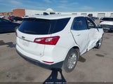 Chevrolet Equinox Fwd Lt 2GNAXKEV5M6124754 fotografie