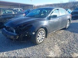 Nissan Altima 2.5 S 1N4AL3AP4JC230767 photo