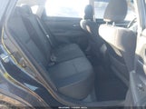 Nissan Altima 2.5 S 1N4AL3AP4JC230767 photo
