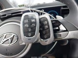 Hyundai Tucson Hybrid Limited KM8JECD11RU219514 fotografie
