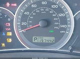 Subaru Impreza 2.5I JF1GH61608H806601 снимка