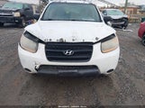 Hyundai Santa Fe Gls 5NMSG13D59H298227 снимка