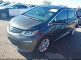 Chevrolet Bolt Ev Lt 1G1FW6S00H4189996 снимка