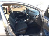 Nissan Sentra S 3N1AB7AP6JY346292 снимка