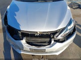 Nissan Sentra S 3N1AB7AP6JY346292 снимка