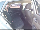 Nissan Sentra S 3N1AB7AP6JY346292 снимка
