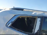 Volkswagen Atlas 2.0T Sel Premium R-Line 1V2FR2CA8RC539718 снимка