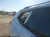 Volkswagen Atlas 2.0T Sel Premium R-Line 1V2FR2CA8RC539718 fotografie