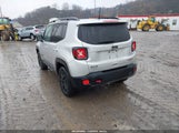 Jeep Renegade Trailhawk 4X4 ZACCJBCB8JPJ02478 снимка