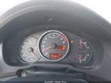 Subaru Brz Limited JF1ZCAC11F8604732 снимка