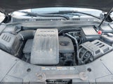 Chevrolet Equinox Lt 2GNFLFEK4G6102960 снимка