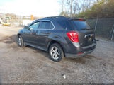 Chevrolet Equinox Lt 2GNFLFEK4G6102960 снимка