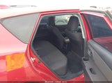 Toyota Corolla Im JTNKARJE3HJ535586 снимка