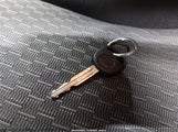 Chevrolet Colorado Lt 1GCDT13E788139755 снимка