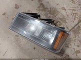 Chevrolet Colorado Lt 1GCDT13E788139755 снимка